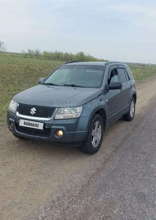 Продаётся Suzuki