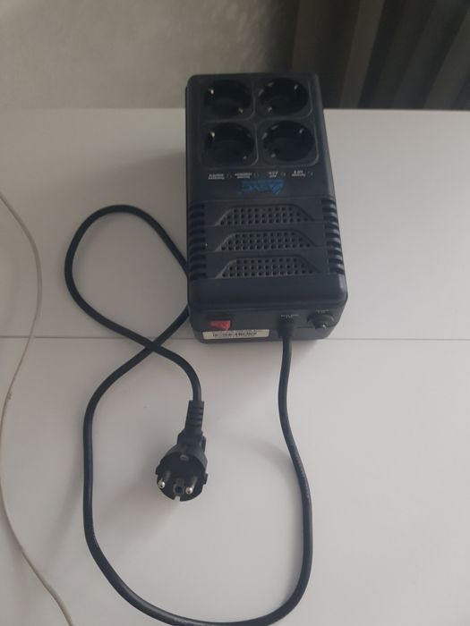 Продаю стабилизатор