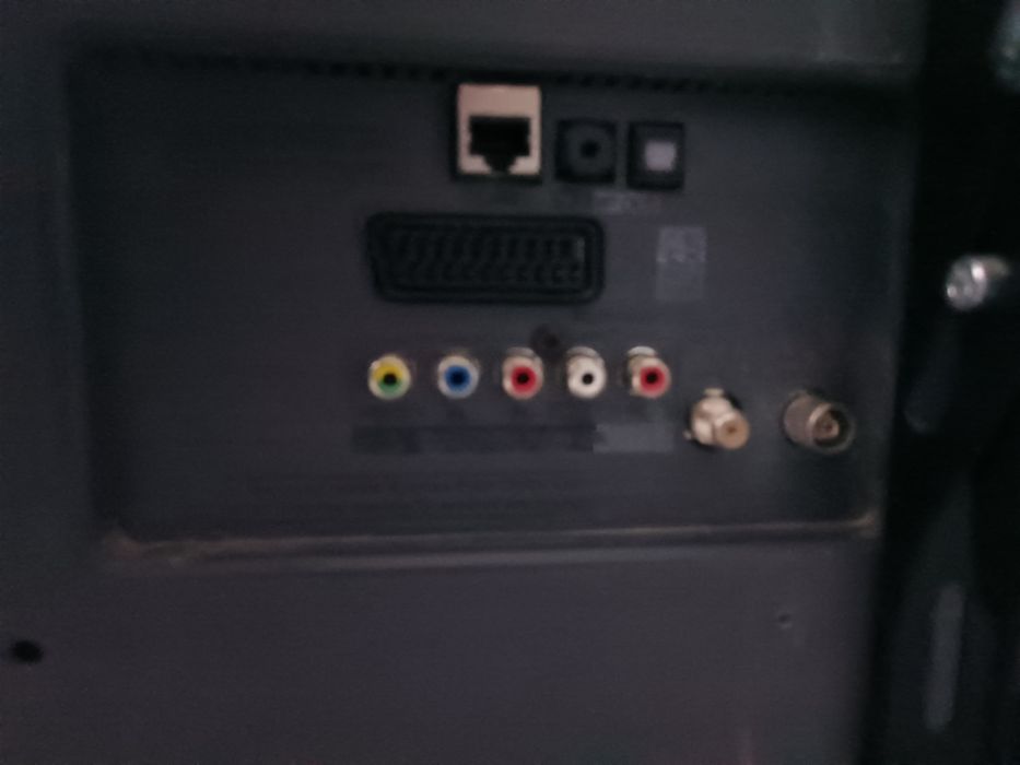 Срочно продам телевизор LG Смарт ТВ диагональ 107