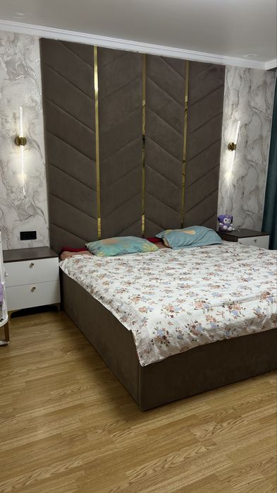 Продается квартира