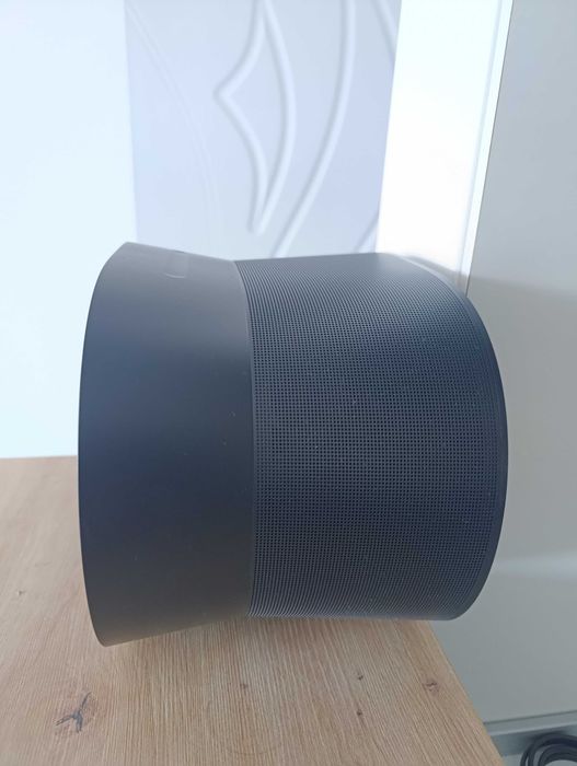 Sonos Era 300 Тонколона