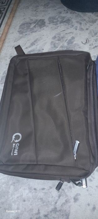 Рюкзаки цена 3000 каждая