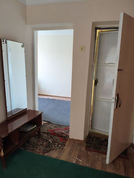 Бекобод шахарда Уй сотилади