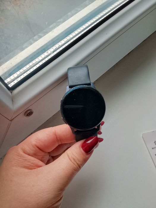 Продам Самсунг Watch
