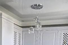 Продам люстры для квартиры или дома