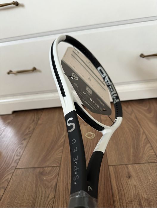Head 2025  Speed MP si Pro,300 grame si 310 grame! Noi!!