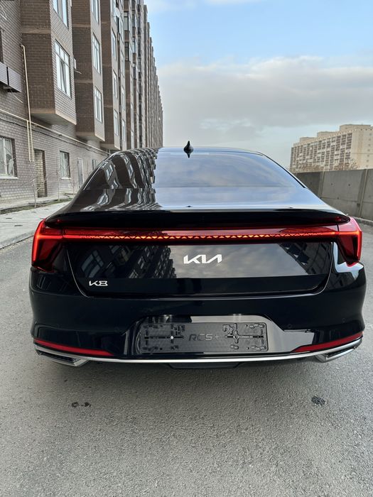 Аренда с водительем