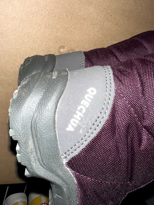 Детски апрески Quechua