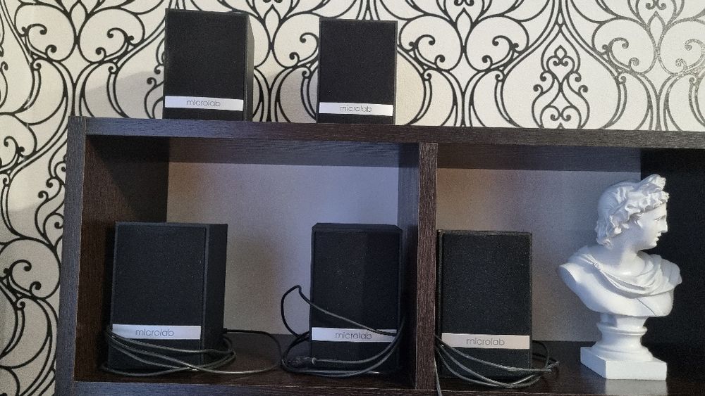 Продам компьютер