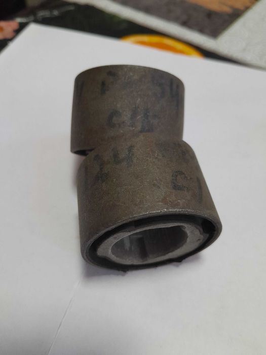 Авто запчасти на Мерселес кузов 124