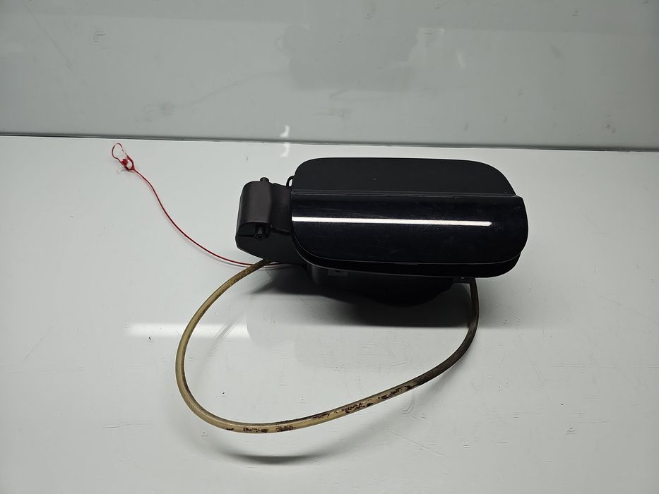 Capac rezervor AUDI A6 (4G2, C7) [Fabr 2012-2017] LY9B