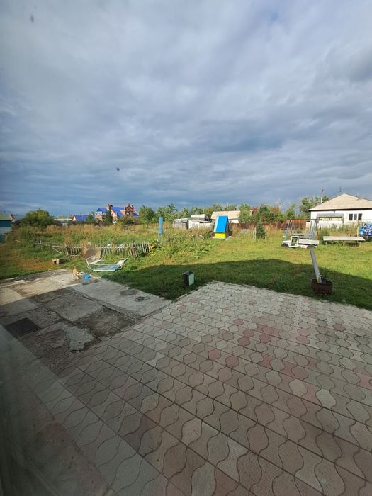 Продам частный дом