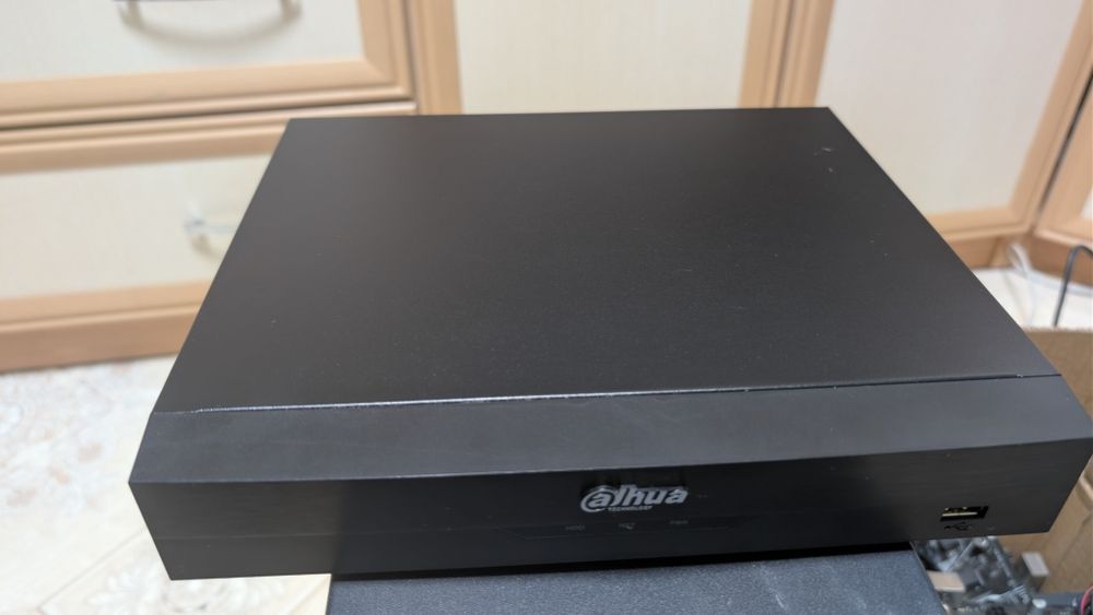 Видеорегистратор