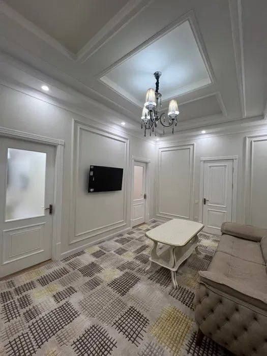 Продаётся Новостройка  Dreem House 3/3/9 90кв