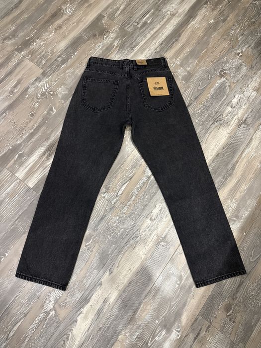 Дънки Denim Размер 33