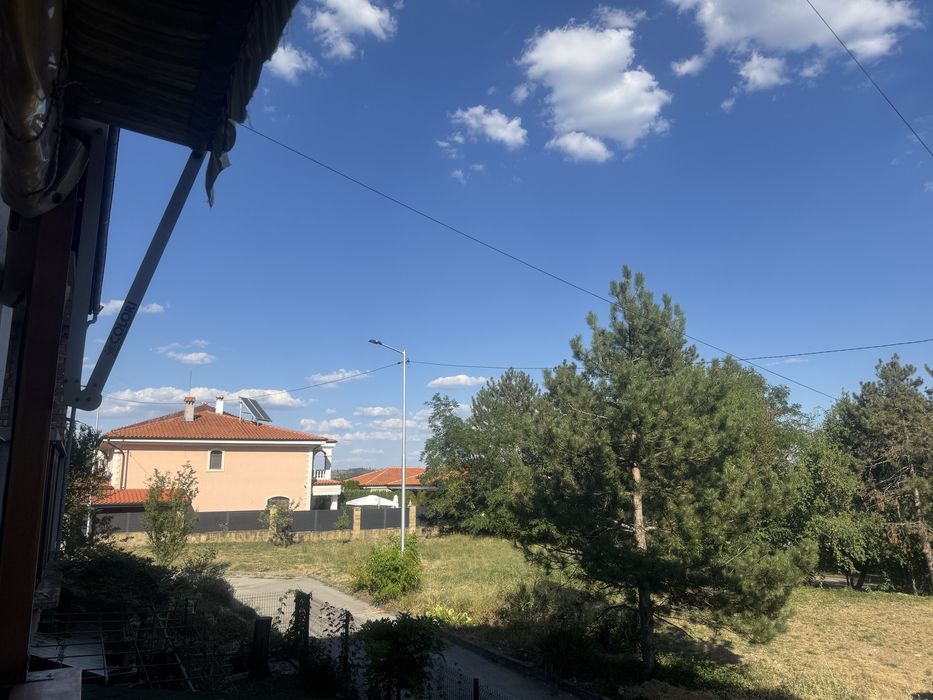 Дава се под наем Тристаен апартамент в Велико Търново, Картала - 90 кв.м за 459 € - Снимка #23