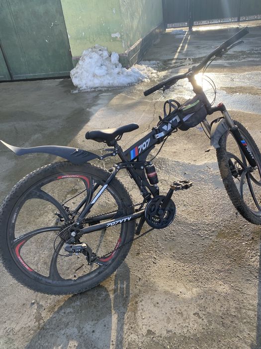 Велик сатылады почти жаңа