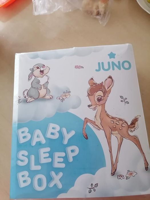 Продам детское постельное белье