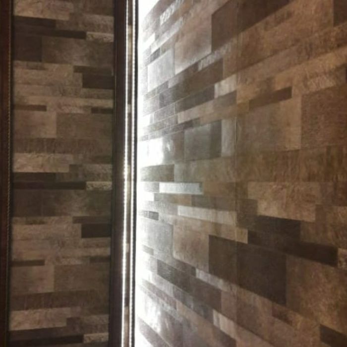 Услуга электрика