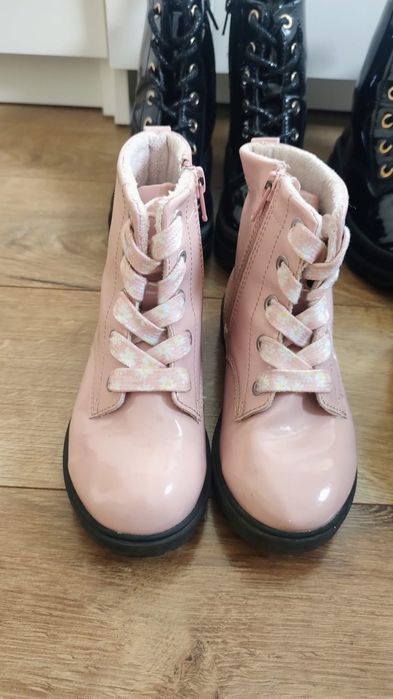 Ghete copii H&M, Lidl, diferite mărimi