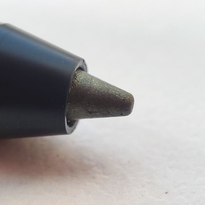 LIMBOSS карандаши для губ и глаз