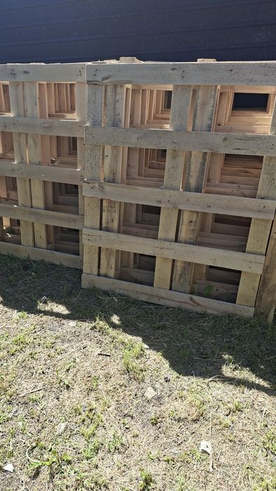 Подонны продам .