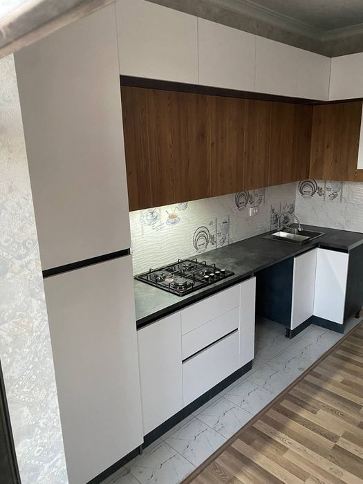 Мебель на заказ.