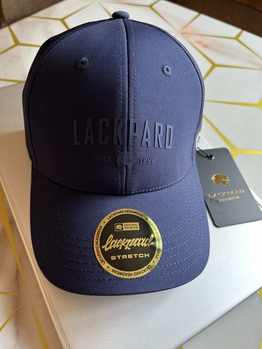 2 ta kepka premium yengi