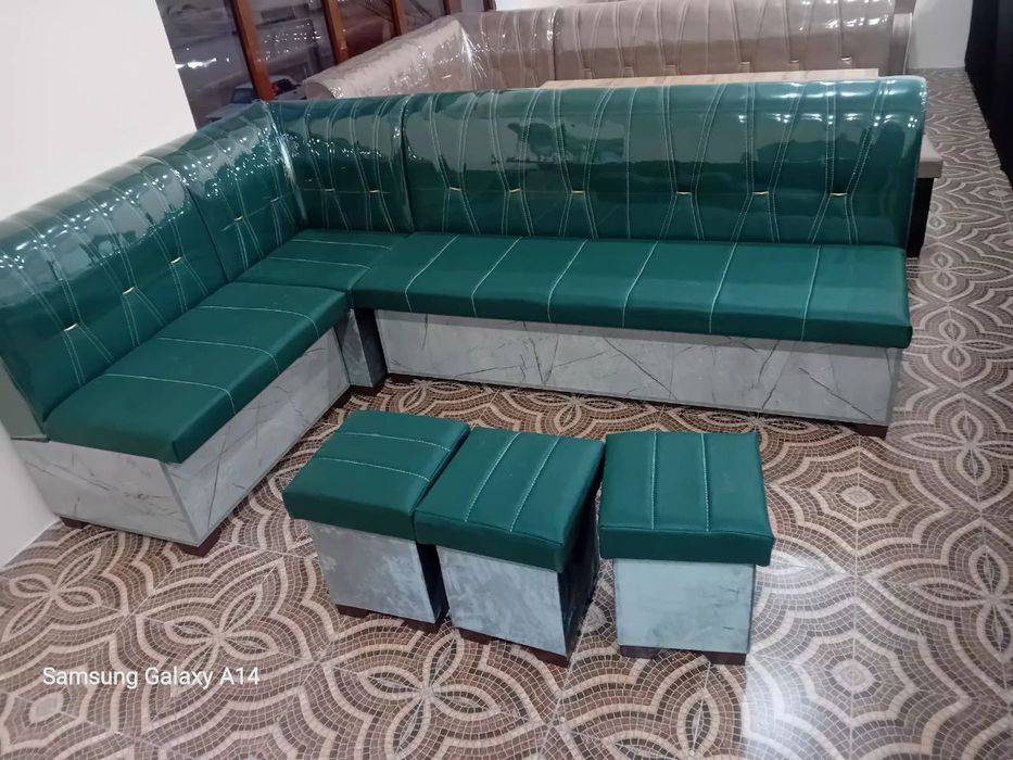 Oshxona ugalok laminat karkaz sifat kafolat ishlap chiqarish