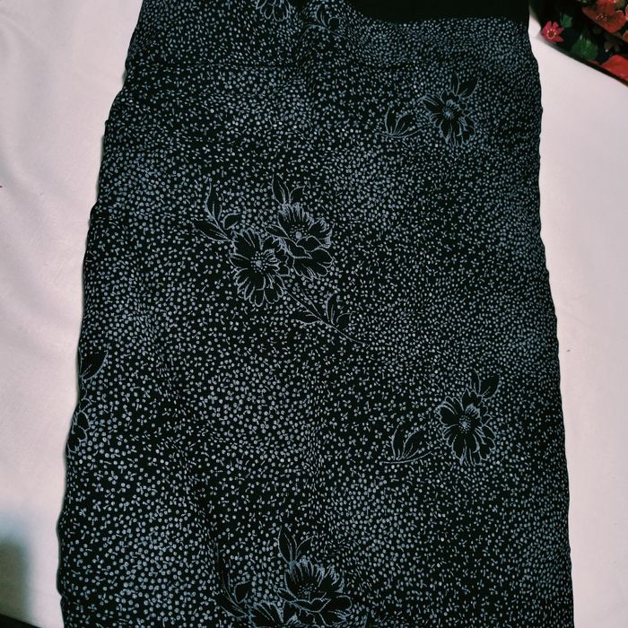 Ткани шёлк, сатин, ситец, штапель