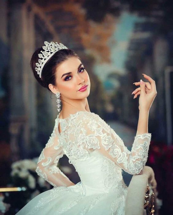 Видеосъёмка и монтаж. Видео ва фотосъёмка, сифатли монтаж