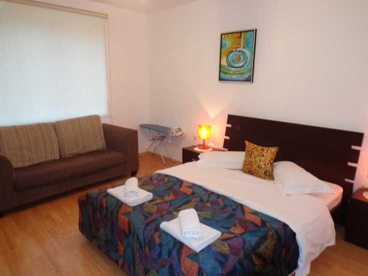 Продава се Тристаен апартамент в Каварна - 90 кв.м за 723 €/кв.м - Снимка #5