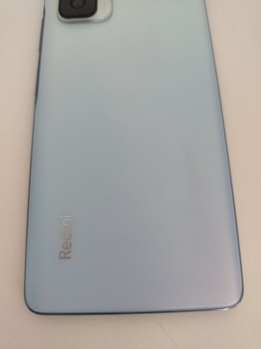 Telefon Xiaomi Redmi Note 10 Pro