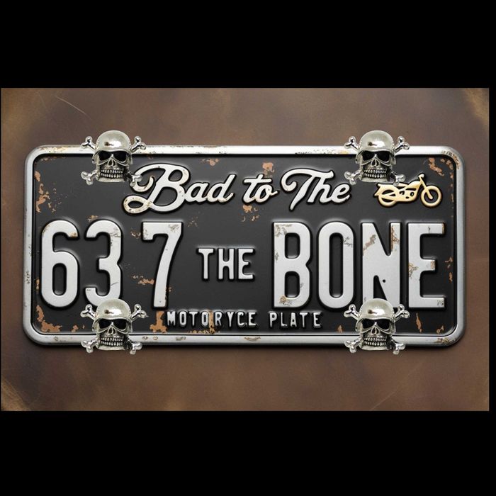 череп ключ за мотор,болтове за номер harley indian suzuki honda yamaha