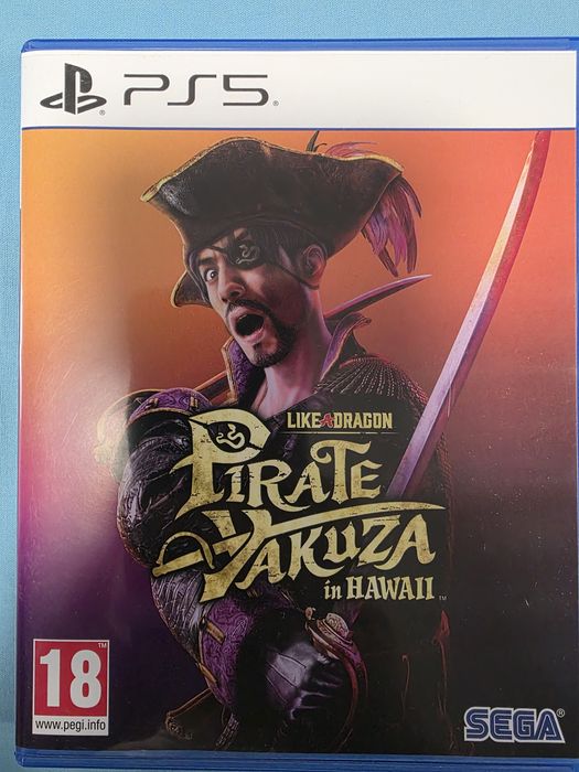 Vând jocuri pentru playstation 5