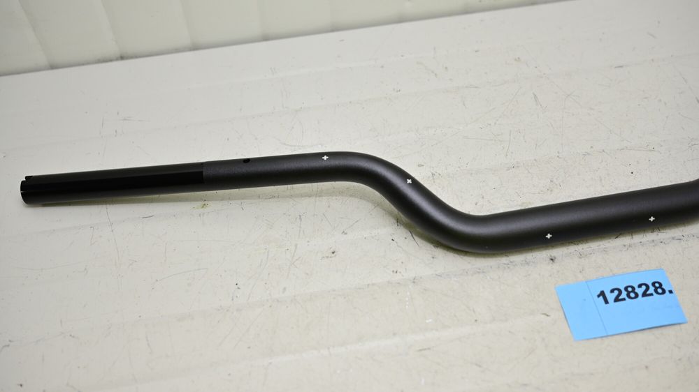 Ghidon OEM Ducati Hypermotard 950 2022 - 2025