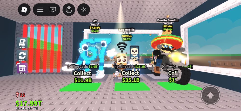 Полный база 5000 моя випку или гарант кеша