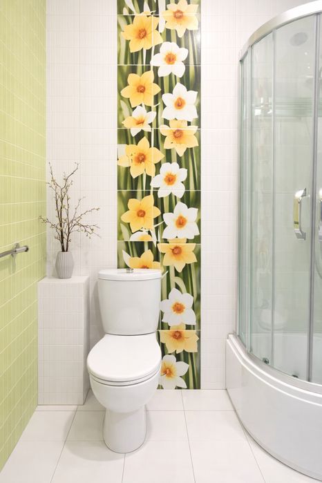 Garsoniera de inchiriat metrou Dimitrie Leonida, str. eclipsei