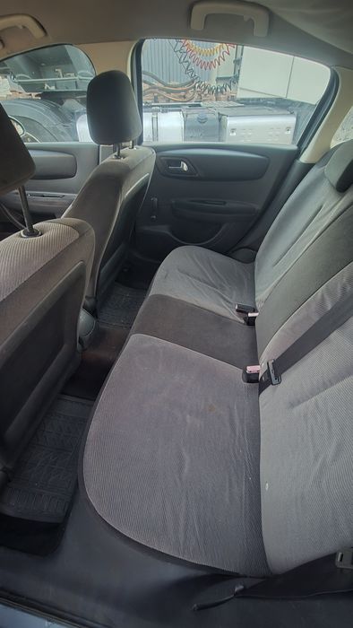 CITROËN C4 2006 1.6 Hdi " Proprietar"