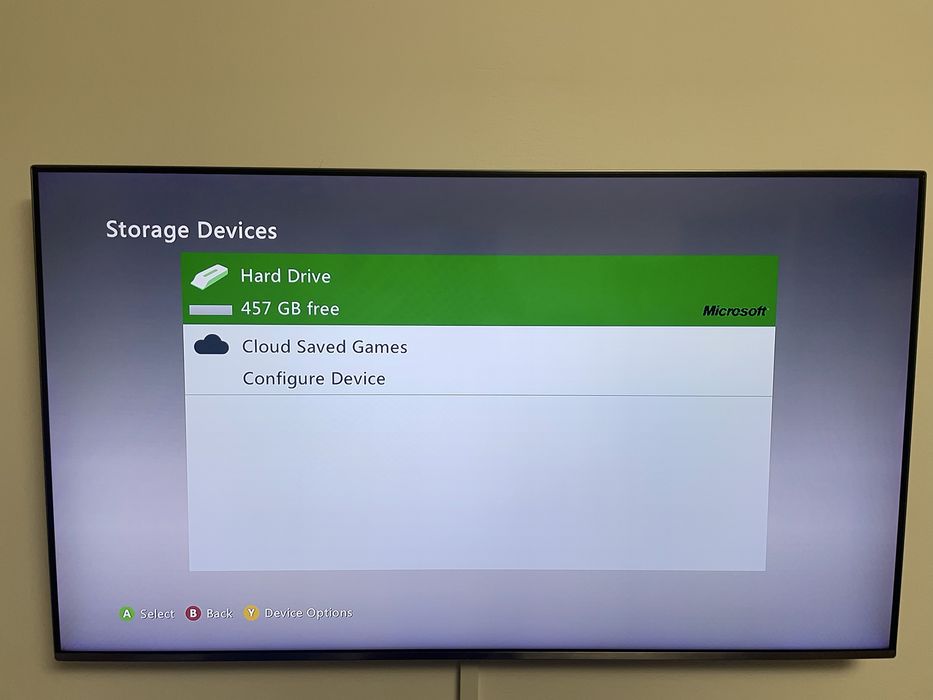 Xbox 360E cu kinect si jocuri