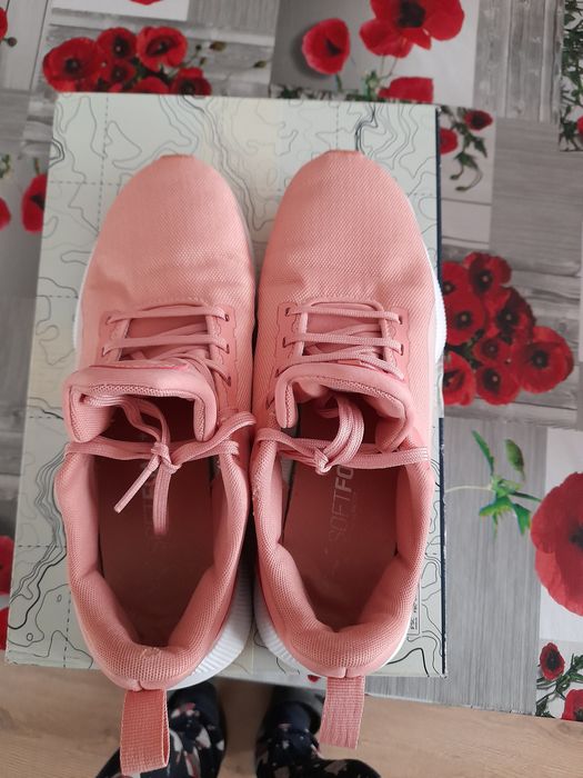 Adidasi dama puma mr.38,5