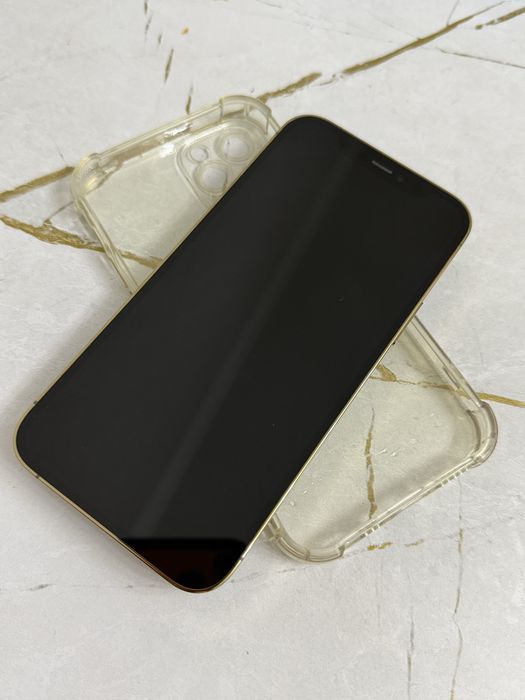 Айфон 12 про iPhone 12 pro