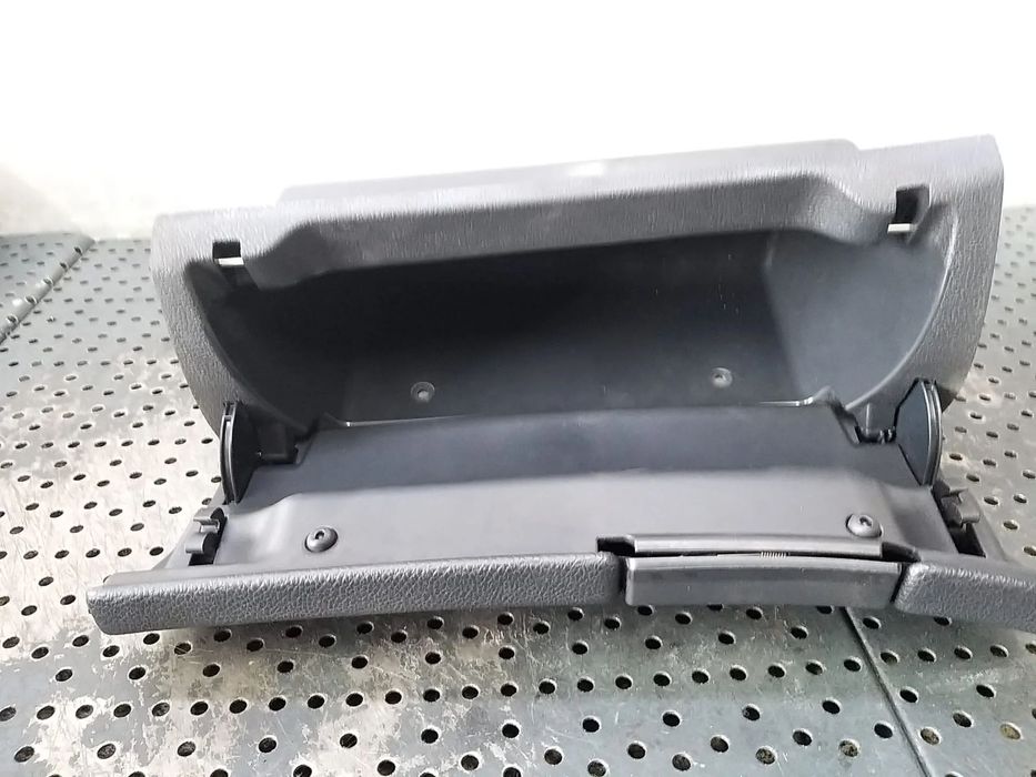 Torpedou mic skoda roomster 5j1857103