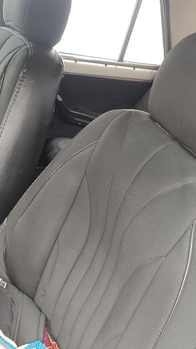 Жигули прадается