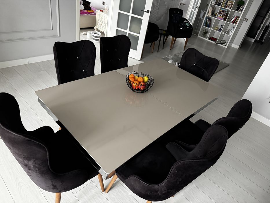 Мебель для столовой