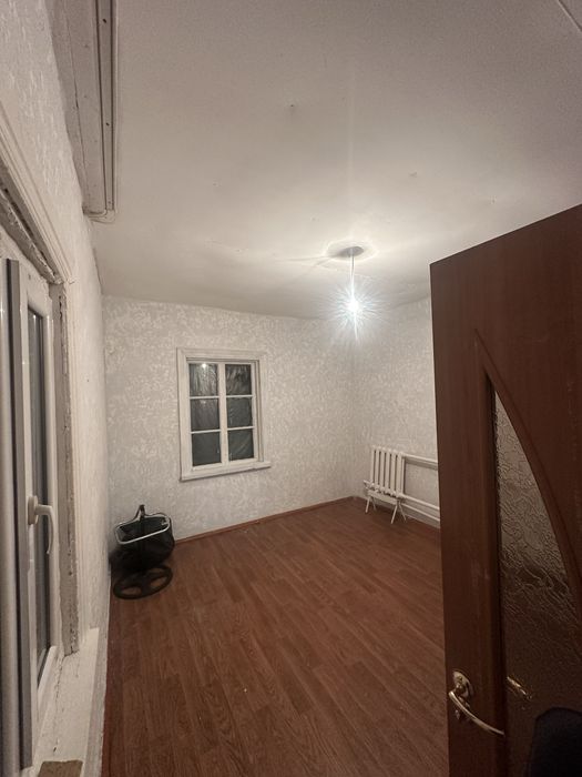Сдам в аренду дом долгосрочно