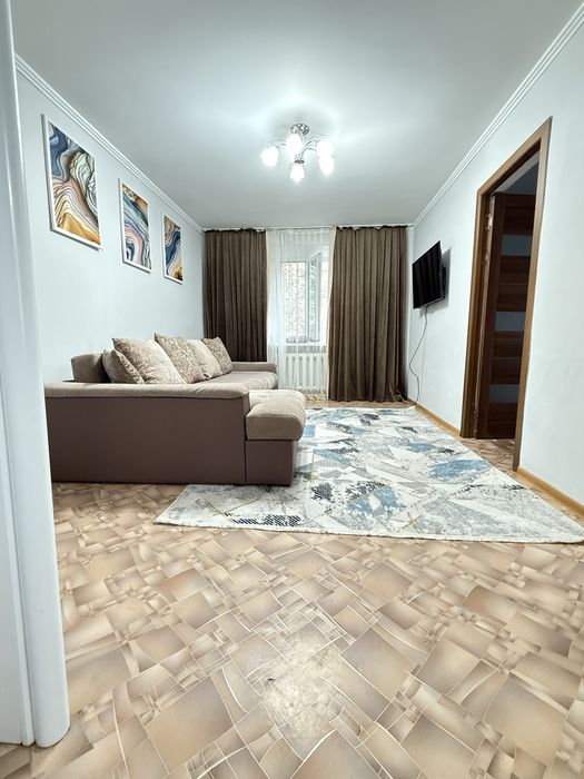 2-х посуточно напротив Мечети