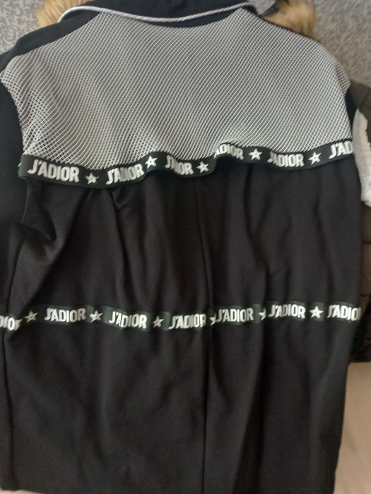 Страхотни дамски якета