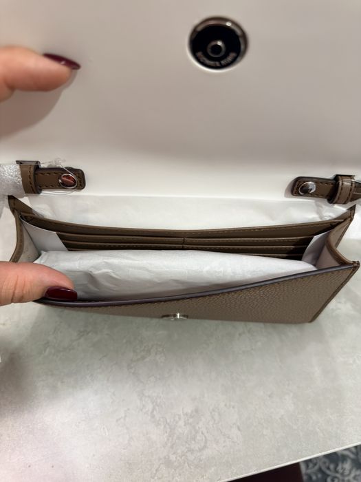 michael kors. сумка . женская сумка.