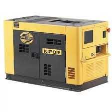 Ремонт дизельных генераторов, электростанций ДГУ любой сложности выезд